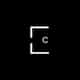 Essencraft logo