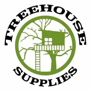 Treehouse Supplies logo