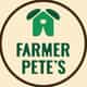 Farmer Pete's logo