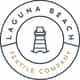 Laguna Beach Textile Company logo