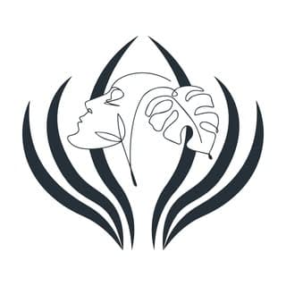 Welovetropicalplants logo