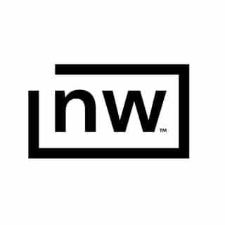 Northwest logo