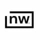 Northwest logo