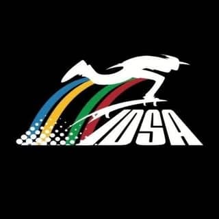 SkateIDSA logo