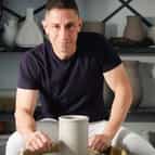 Jonathan Adler logo