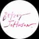 Betsey Johnson logo
