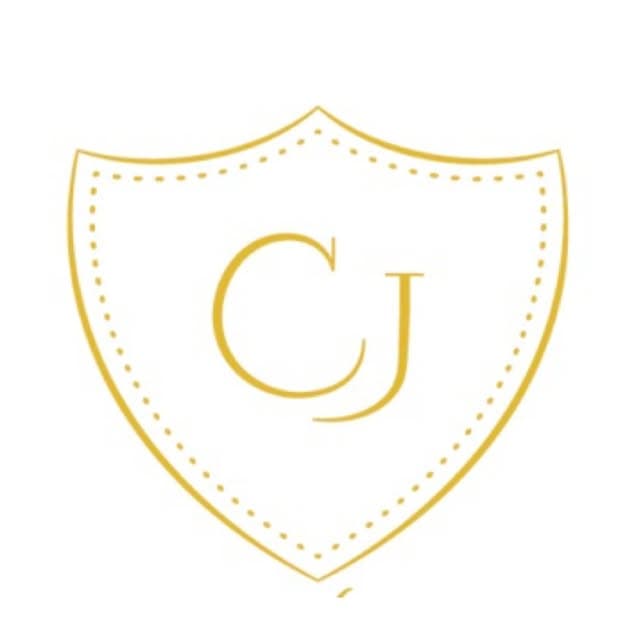 The Crowning Jewels logo