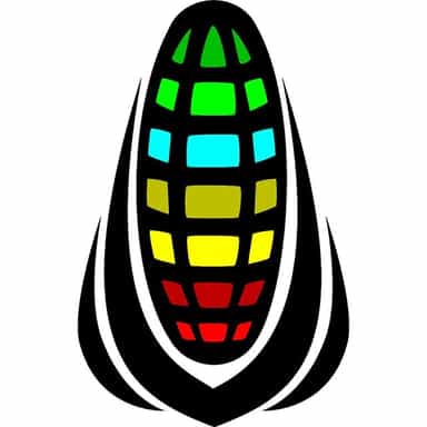 MAPIR CAMERA logo