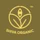 Shiva Organic logo
