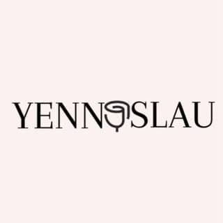 Yennyslau Store logo