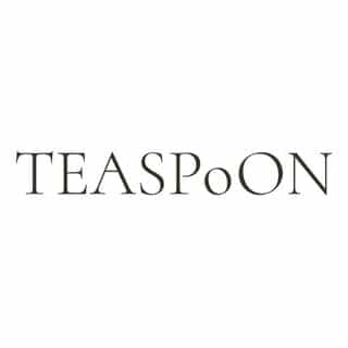 TEASPoON logo