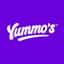 Yummo's logo