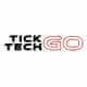 Tick Tech Go logo