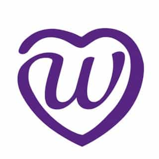 Warmies USA logo
