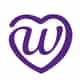 Warmies USA logo