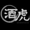Saketora|Japanese Sake online store logo