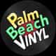 Palm Beach Vinyl logo