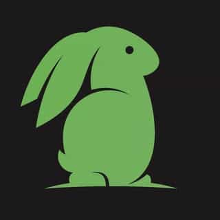 Hemp Hop logo