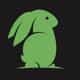 Hemp Hop logo