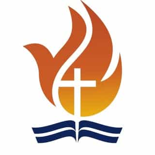 Bible Power logo