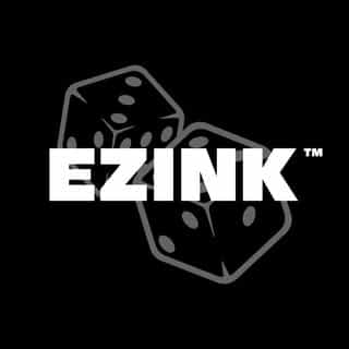 EZINK™ logo