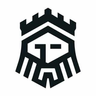 Castlebeard logo