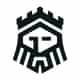 Castlebeard logo