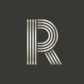 Roccia.com logo