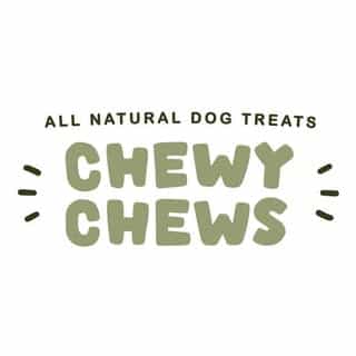 Chewy Chews logo
