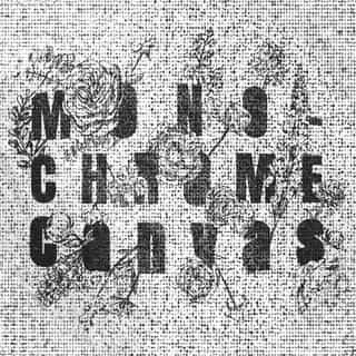 monochromecanvas logo