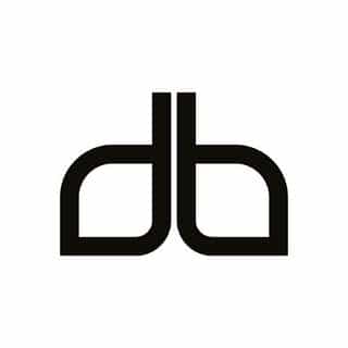 Dinnerbox logo