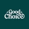 Good Choice Packaging logo
