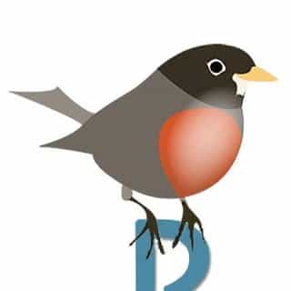 Robin's Glass Supplies LLC logo