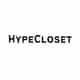 HypeCloset logo