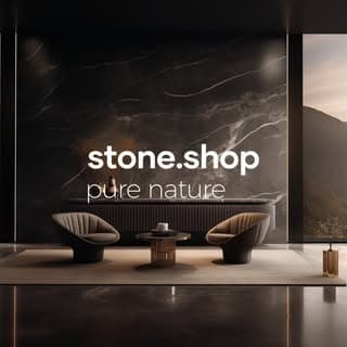 stone.shop logo