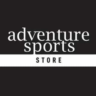 Adventure Sports logo