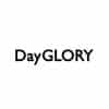 DayGLORY logo