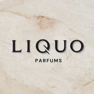 LIQUO logo
