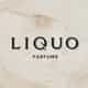 LIQUO logo