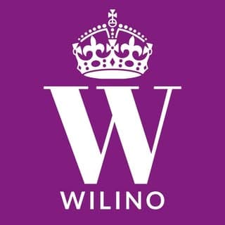 WILINO logo