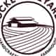 The Barn at Locke Vineyards logo