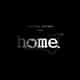 home_254 | JD home Africa Apparel logo
