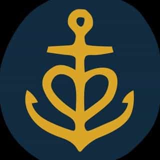 Sealevel logo