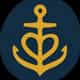 Sealevel logo