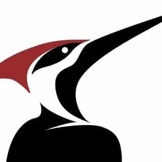 O Designer Artesão logo