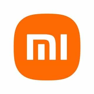 Mi-Home.lv logo