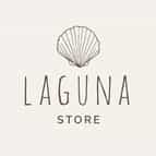 Laguna Store logo