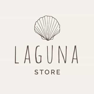 Laguna Store logo