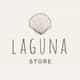 Laguna Store logo