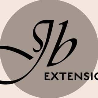 Jbextension inc logo